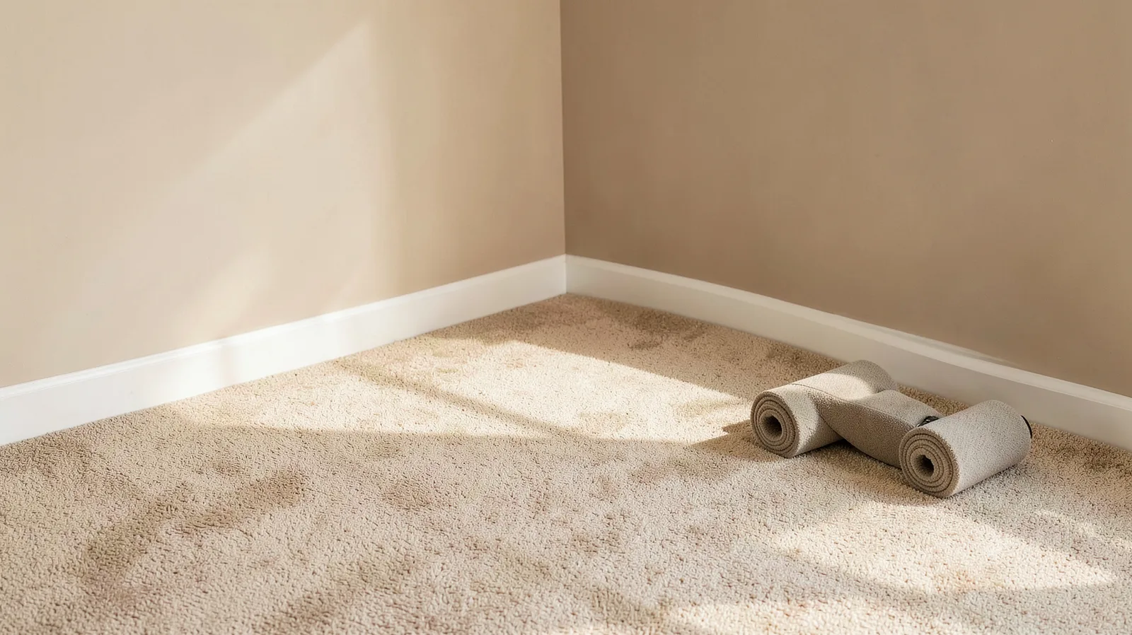 Carpet Installation in La Porte, TX near me